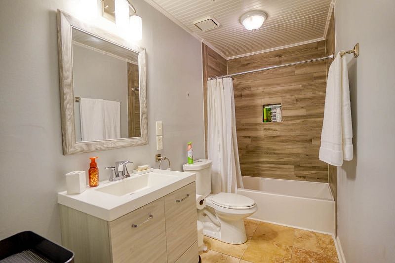 Furnished Finder property 560607_1 photo 42