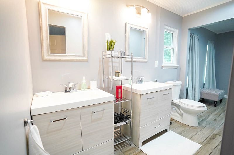 Furnished Finder property 560607_1 photo 43