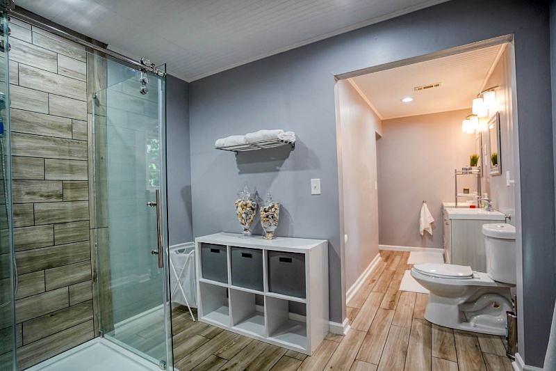 Furnished Finder property 560607_1 photo 45