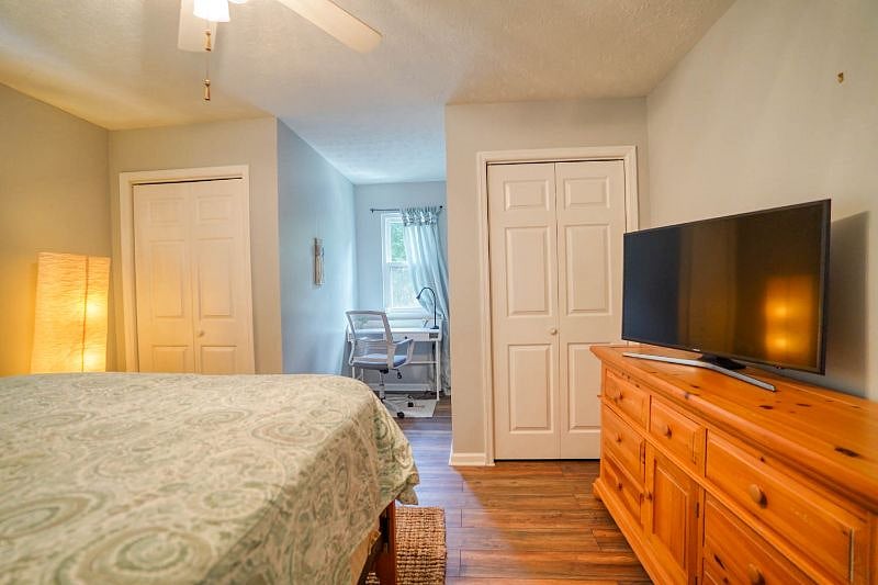 Furnished Finder property 560607_1 photo 49