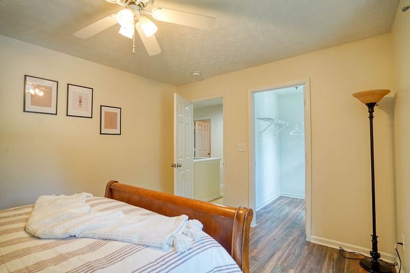 Furnished Finder property 560607_1 photo 50