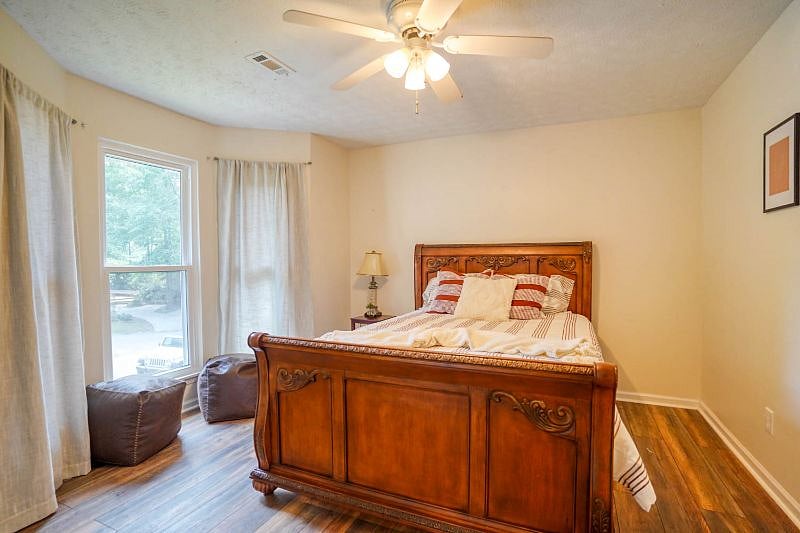 Furnished Finder property 560607_1 photo 51