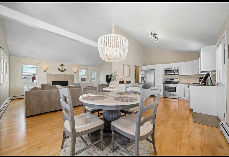 Furnished Finder property 560610_1 photo 5