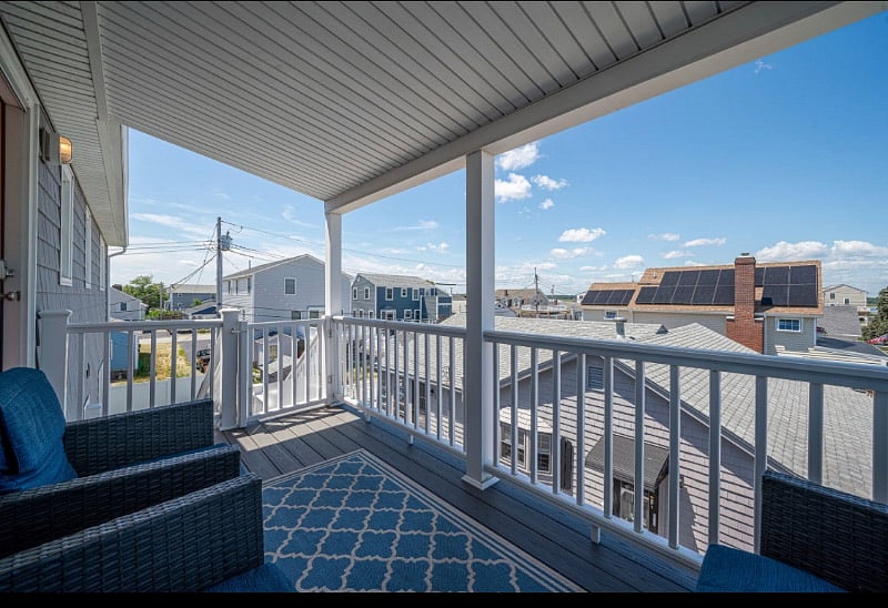 Furnished Finder property 560610_1 photo 6