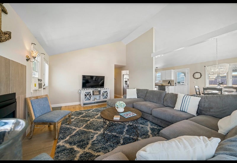 Furnished Finder property 560610_1 photo 7