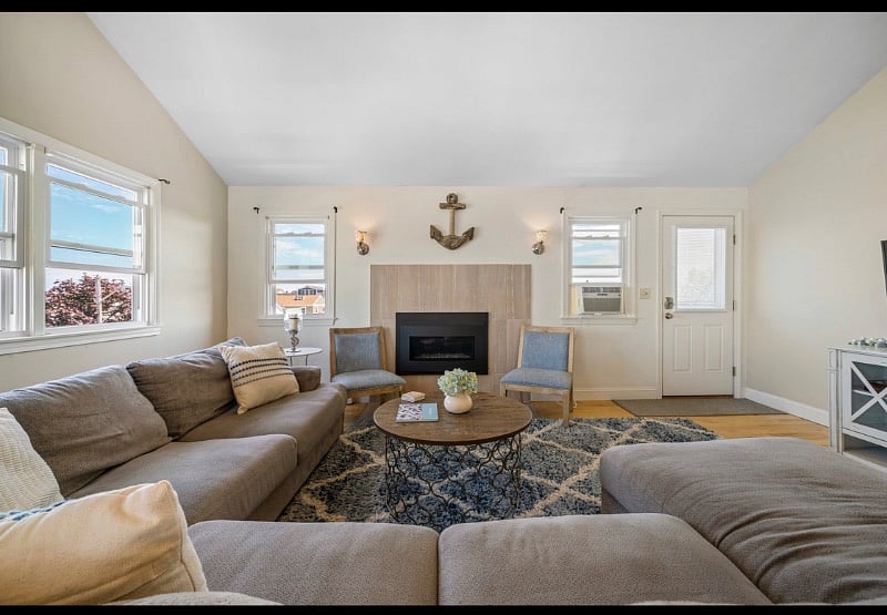 Furnished Finder property 560610_1 photo 9