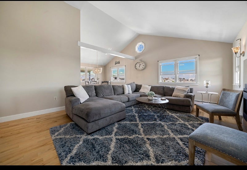 Furnished Finder property 560610_1 photo 8