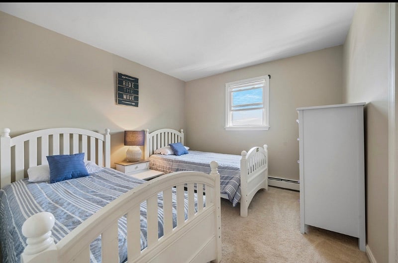 Furnished Finder property 560610_1 photo 10