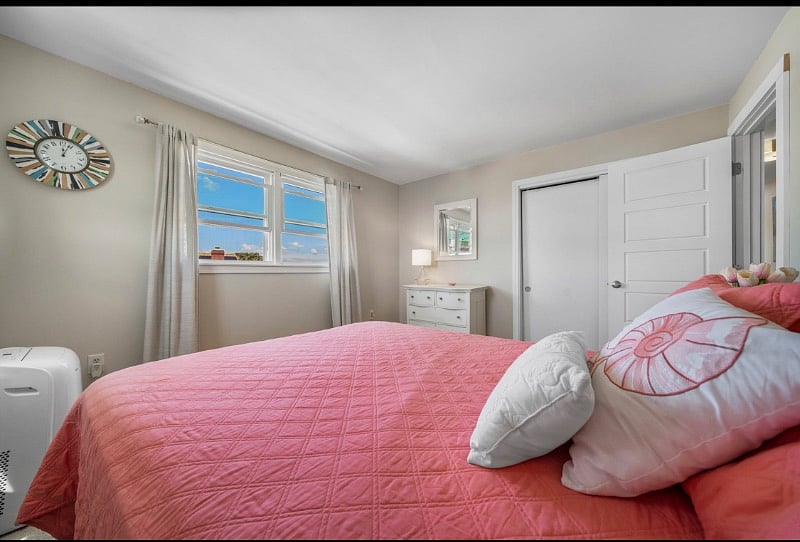 Furnished Finder property 560610_1 photo 11