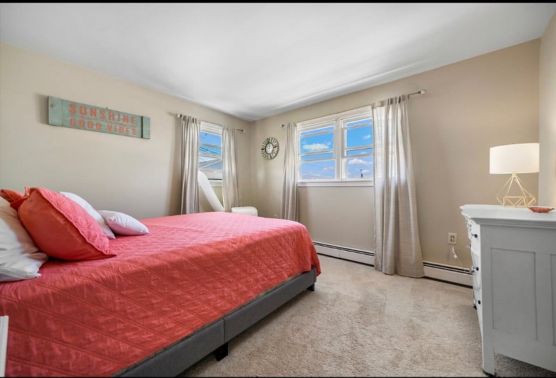 Furnished Finder property 560610_1 photo 12