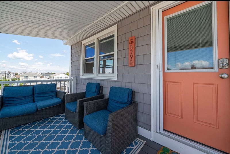 Furnished Finder property 560610_1 photo 13