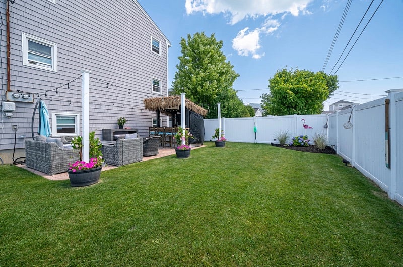 Furnished Finder property 560610_1 photo 14