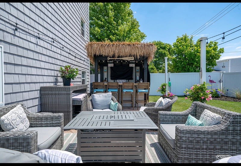 Furnished Finder property 560610_1 photo 16