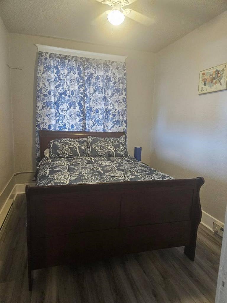 Furnished Finder property 560620_1 photo 4