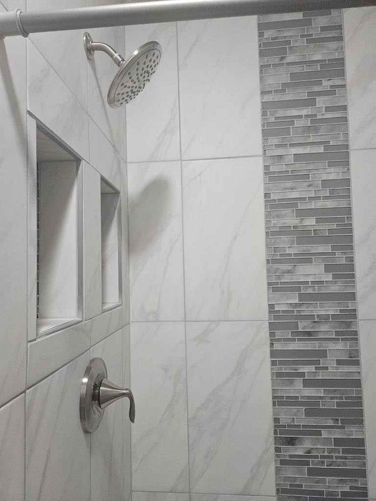Furnished Finder property 560620_1 photo 5