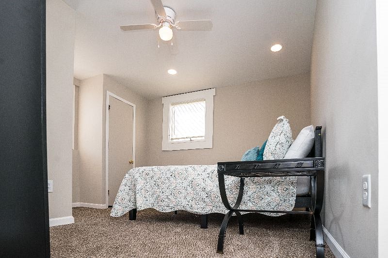Furnished Finder property 560631_1 photo 8