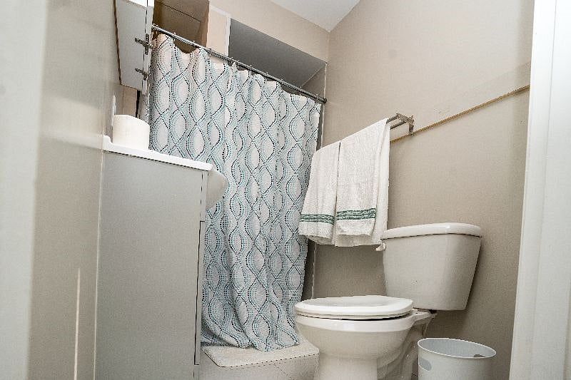 Furnished Finder property 560631_1 photo 13