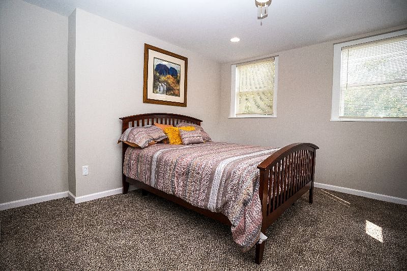 Furnished Finder property 560631_1 photo 9