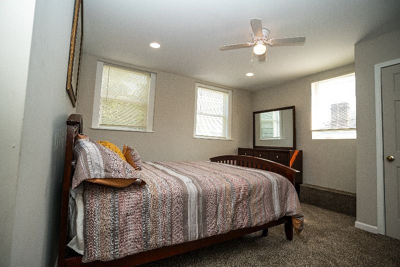 Furnished Finder property 560631_1 photo 10