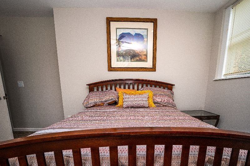 Furnished Finder property 560631_1 photo 12