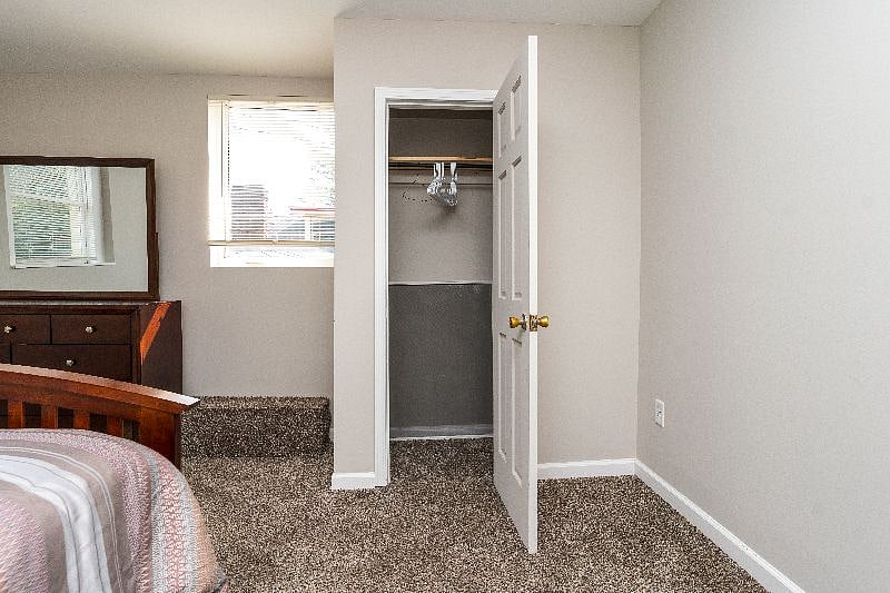 Furnished Finder property 560631_1 photo 11