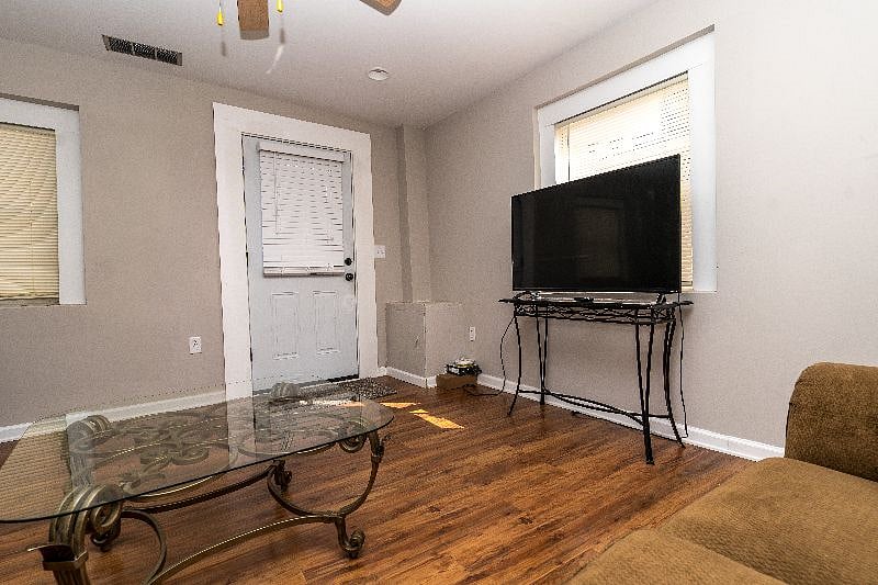 Furnished Finder property 560631_1 photo 15