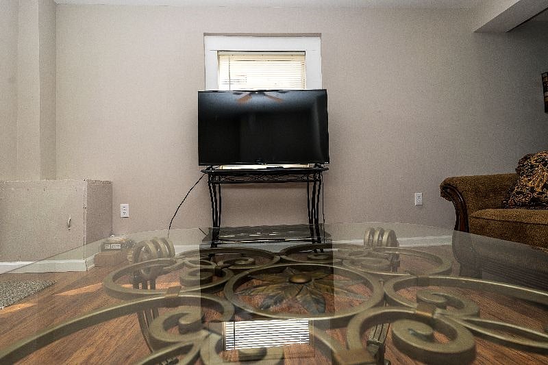 Furnished Finder property 560631_1 photo 17