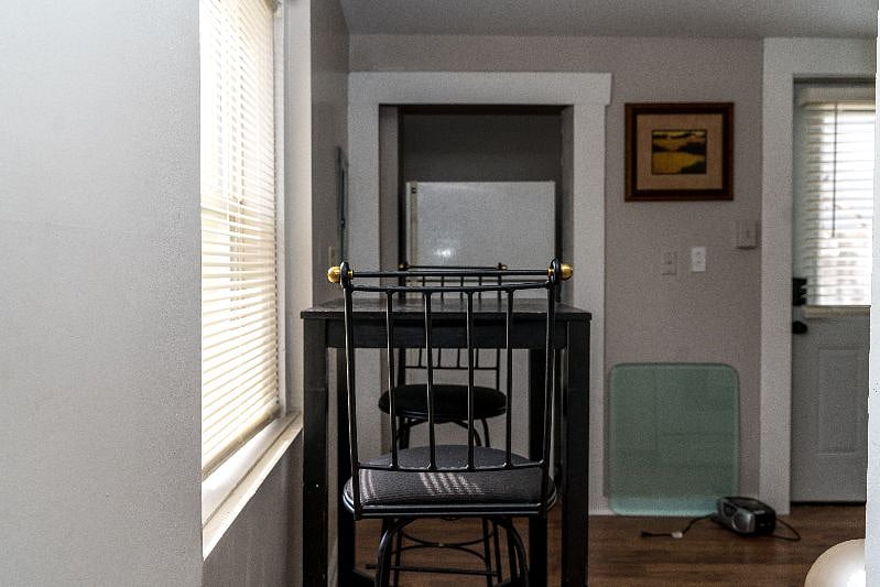 Furnished Finder property 560631_1 photo 22