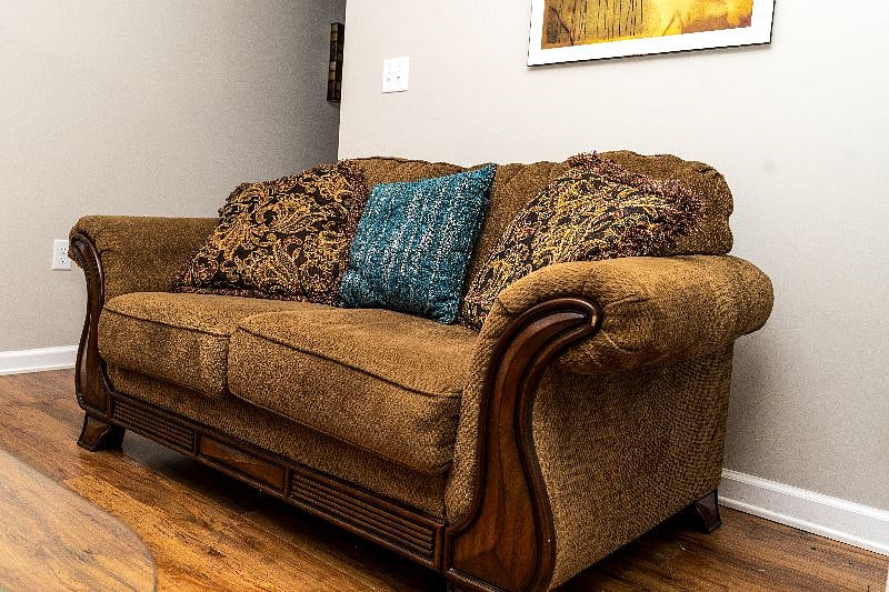 Furnished Finder property 560631_1 photo 16