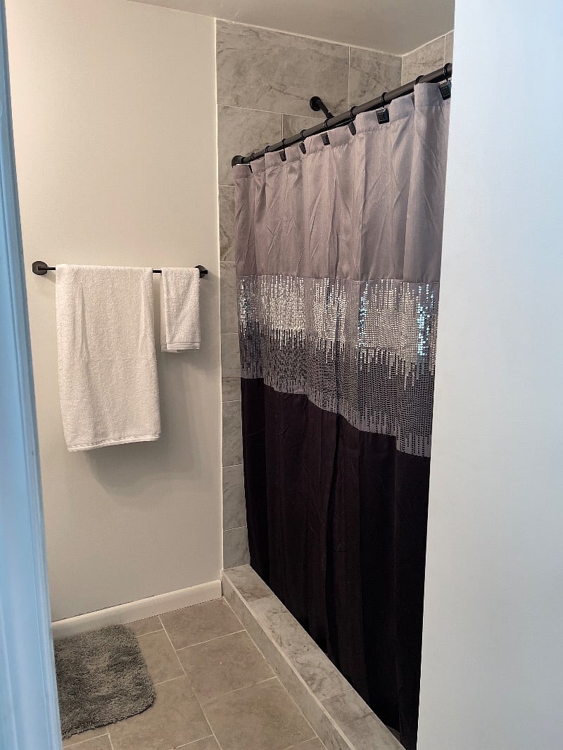 Furnished Finder property 560639_1 photo 3