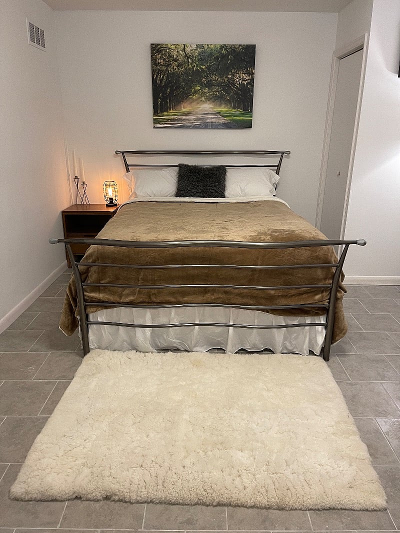 Furnished Finder property 560639_1 photo 1
