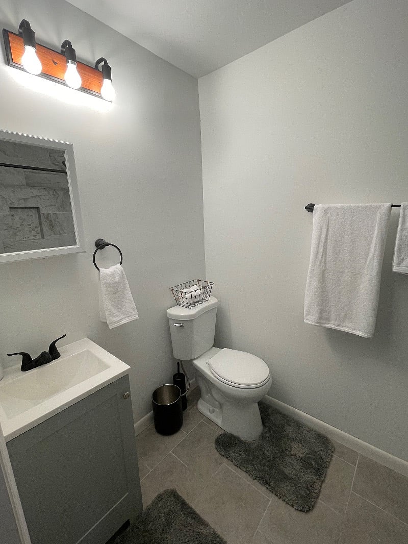 Furnished Finder property 560639_1 photo 6