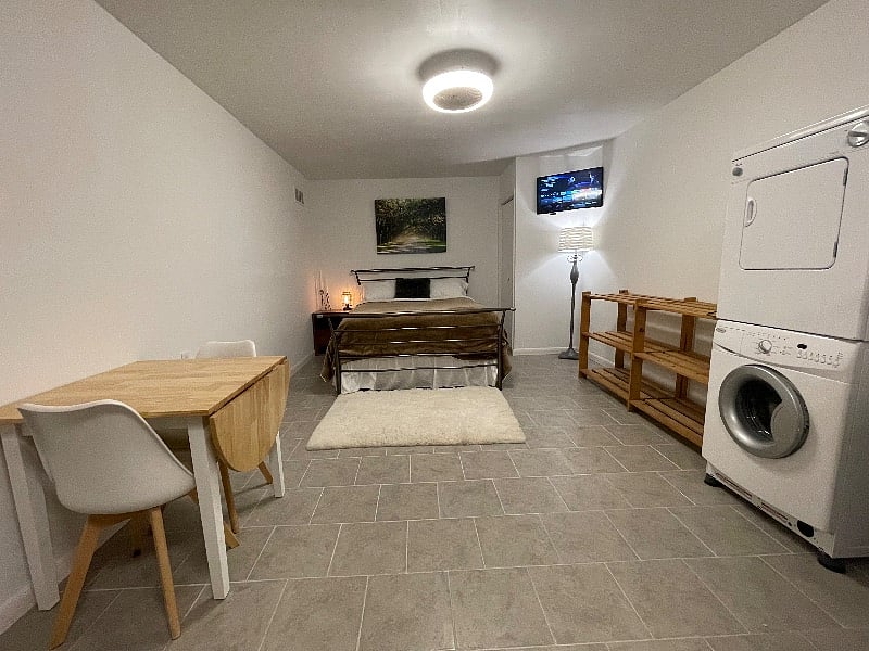 Furnished Finder property 560639_1 photo 2