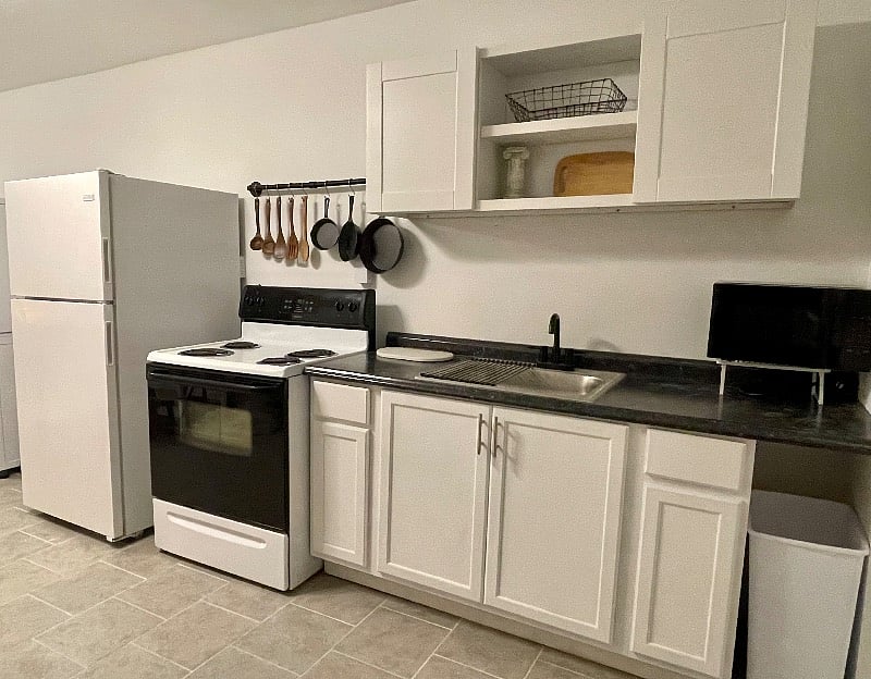 Furnished Finder property 560639_1 photo 4