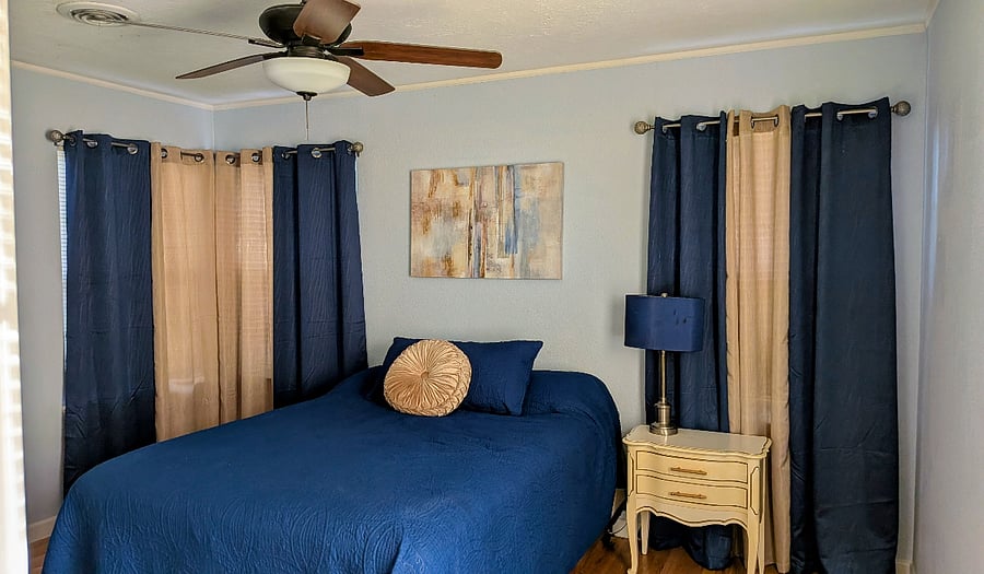 Furnished Finder property 560643_1 photo 26