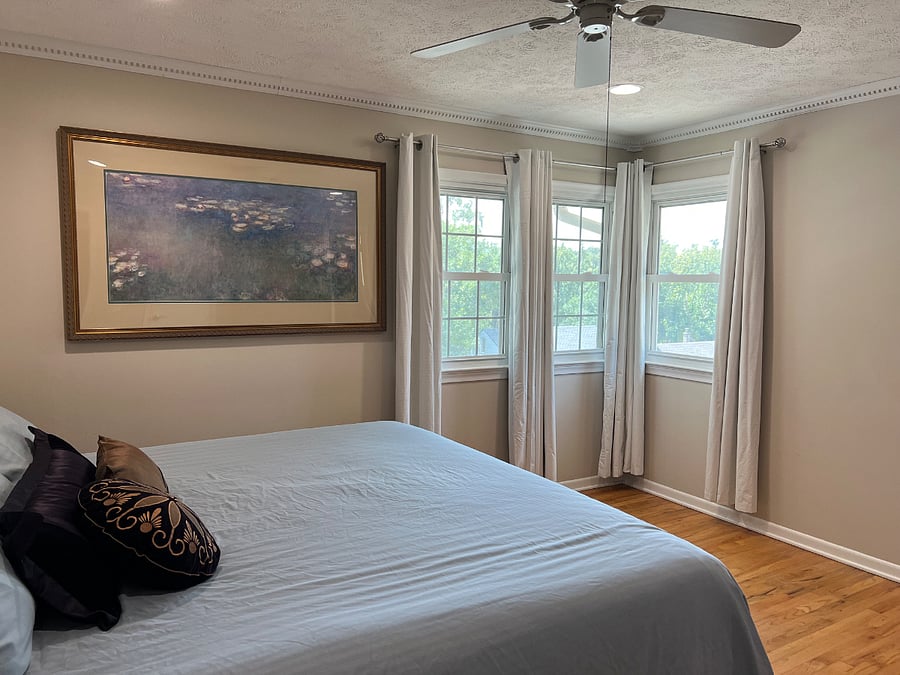 Furnished Finder property 560652_1 photo 8