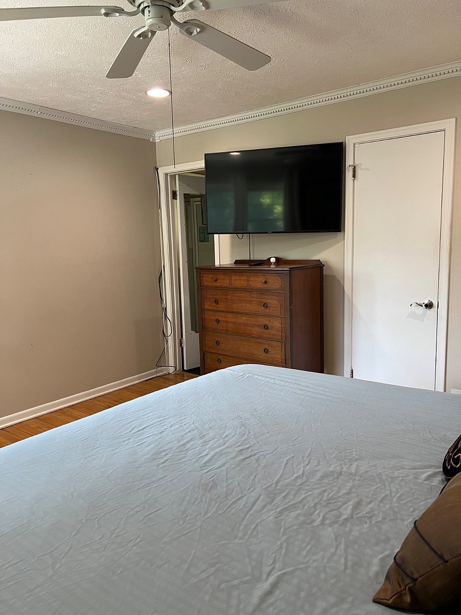 Furnished Finder property 560652_1 photo 29