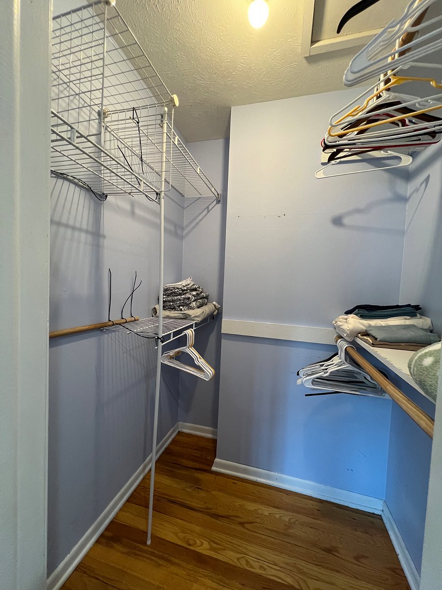 Furnished Finder property 560652_1 photo 31