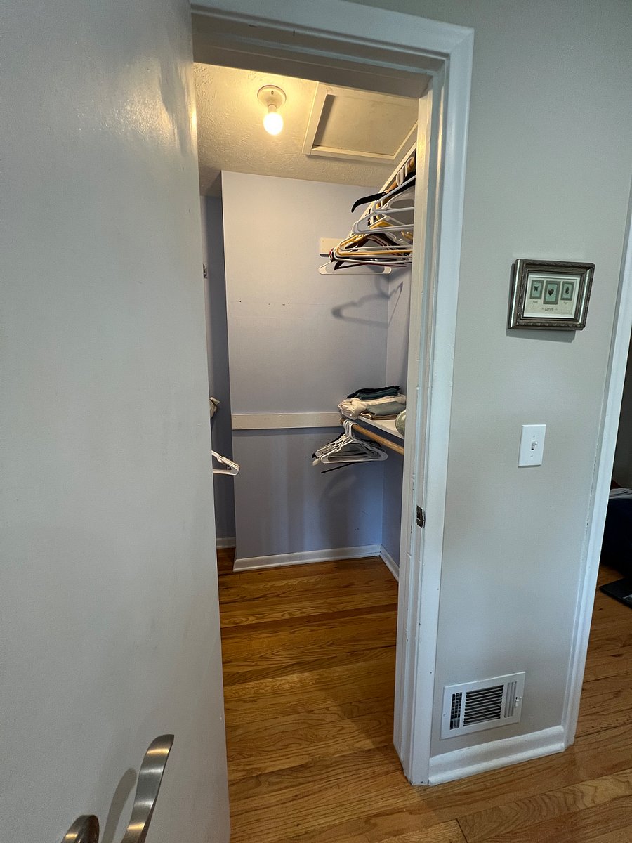 Furnished Finder property 560652_1 photo 34