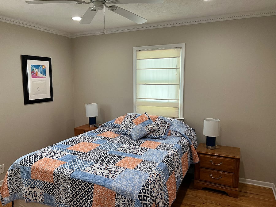 Furnished Finder property 560652_1 photo 35