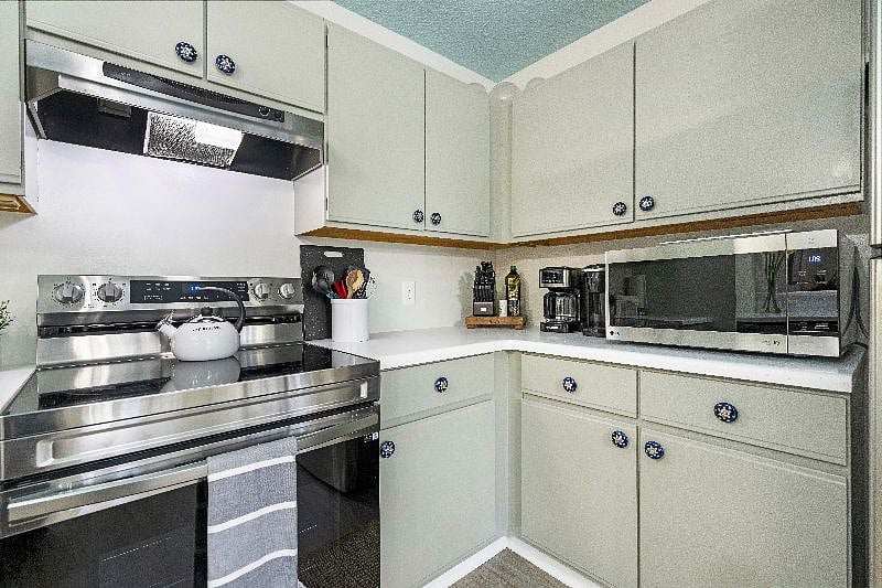 Furnished Finder property 560663_1 photo 9