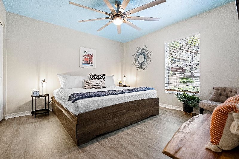 Furnished Finder property 560663_1 photo 16