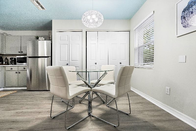 Furnished Finder property 560663_1 photo 6