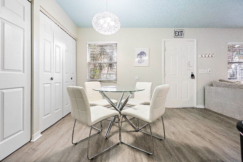 Furnished Finder property 560663_1 photo 7