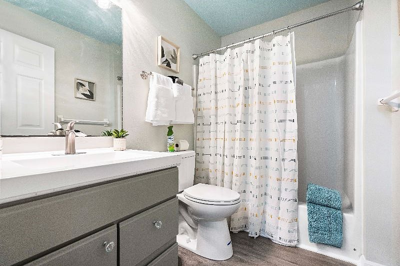 Furnished Finder property 560663_1 photo 17