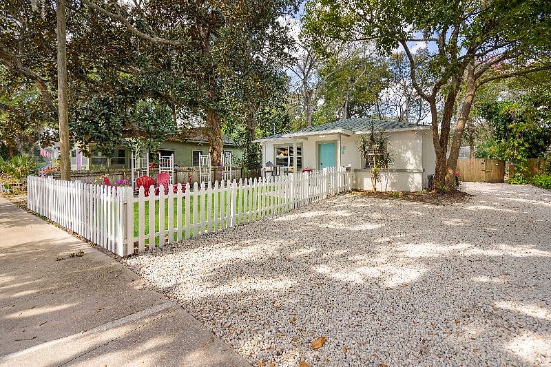 Furnished Finder property 560663_1 photo 20