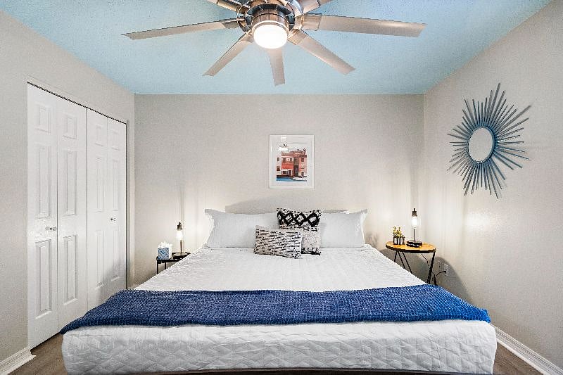 Furnished Finder property 560663_1 photo 13