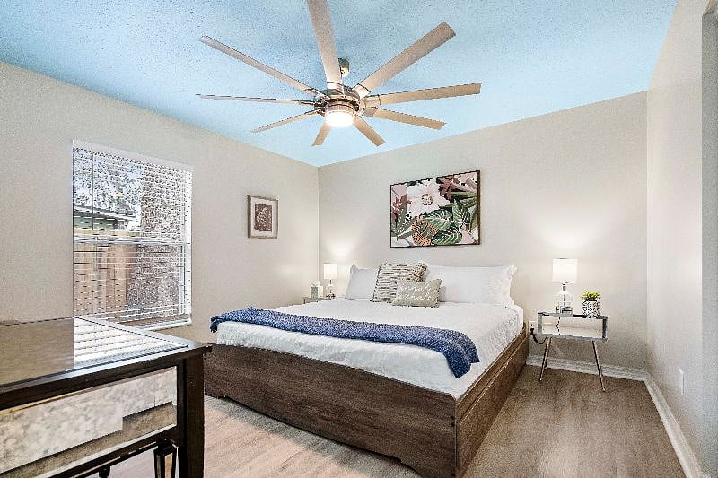Furnished Finder property 560663_1 photo 12