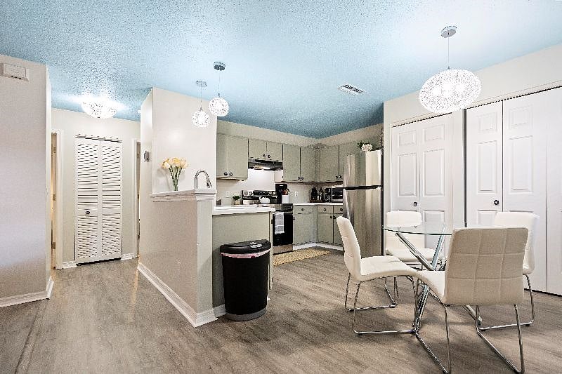 Furnished Finder property 560663_1 photo 4