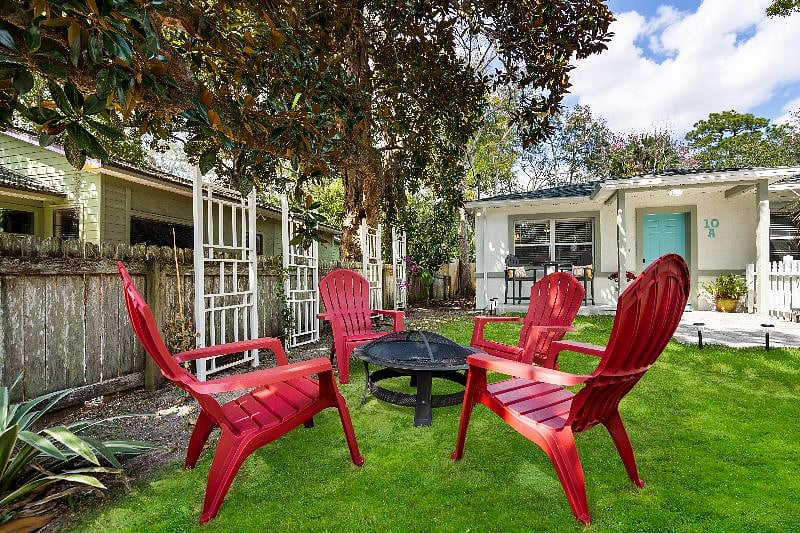 Furnished Finder property 560663_1 photo 21